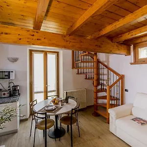 Il Borgo Bellagio